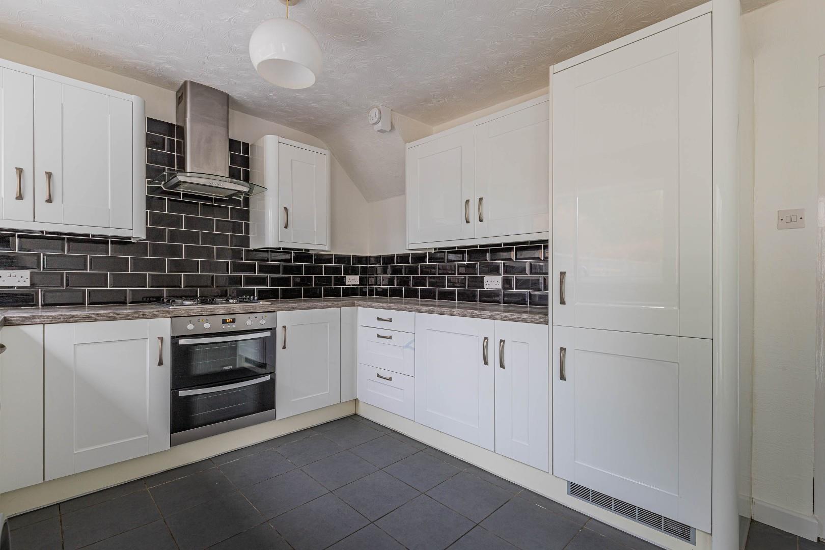 Denys Close, Dinas Powys